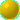 1_1 czz